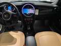 MINI Cooper Cabrio Aut. Blanco - thumbnail 8