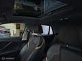 Audi Q2 1.4 TFSI CoD S-Line Quantum grey Panorama/Virtual/ Gris - thumbnail 28