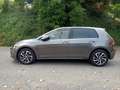 Volkswagen Golf 5p 1.6 tdi JOIN 115cv Grigio - thumbnail 4