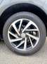 Volkswagen Golf 5p 1.6 tdi JOIN 115cv Grigio - thumbnail 9