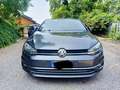 Volkswagen Golf 5p 1.6 tdi JOIN 115cv Grigio - thumbnail 1