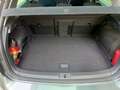 Volkswagen Golf 5p 1.6 tdi JOIN 115cv Grigio - thumbnail 8
