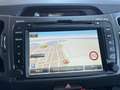 Kia Sportage 1.6 GDI Drive Schwarz - thumbnail 23
