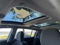 Kia Sportage 1.6 GDI Drive Schwarz - thumbnail 34