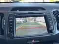 Kia Sportage 1.6 GDI Drive Schwarz - thumbnail 27