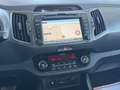 Kia Sportage 1.6 GDI Drive Schwarz - thumbnail 22