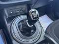 Kia Sportage 1.6 GDI Drive Schwarz - thumbnail 26
