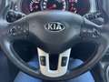 Kia Sportage 1.6 GDI Drive Schwarz - thumbnail 17