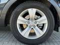 Kia Sportage 1.6 GDI Drive Schwarz - thumbnail 15