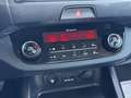 Kia Sportage 1.6 GDI Drive Schwarz - thumbnail 24