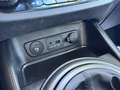 Kia Sportage 1.6 GDI Drive Schwarz - thumbnail 25