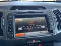 Kia Sportage 1.6 GDI Drive Schwarz - thumbnail 28