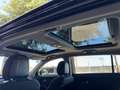 Kia Sportage 1.6 GDI Drive Schwarz - thumbnail 8