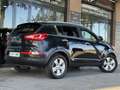 Kia Sportage 1.6 GDI Drive Schwarz - thumbnail 38