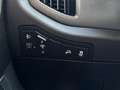Kia Sportage 1.6 GDI Drive Schwarz - thumbnail 32