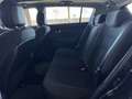 Kia Sportage 1.6 GDI Drive Schwarz - thumbnail 6