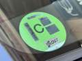Kia Sportage 1.6 GDI Drive Schwarz - thumbnail 42