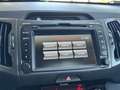 Kia Sportage 1.6 GDI Drive Schwarz - thumbnail 30