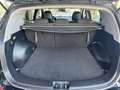 Kia Sportage 1.6 GDI Drive Schwarz - thumbnail 37