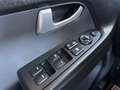 Kia Sportage 1.6 GDI Drive Schwarz - thumbnail 31