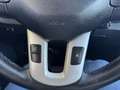 Kia Sportage 1.6 GDI Drive Schwarz - thumbnail 33