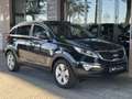 Kia Sportage 1.6 GDI Drive Schwarz - thumbnail 5