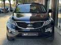 Kia Sportage 1.6 GDI Drive Schwarz - thumbnail 3