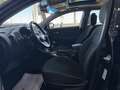Kia Sportage 1.6 GDI Drive Schwarz - thumbnail 4