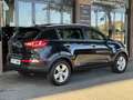 Kia Sportage 1.6 GDI Drive Schwarz - thumbnail 9