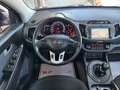 Kia Sportage 1.6 GDI Drive Schwarz - thumbnail 10