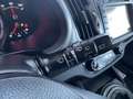 Kia Sportage 1.6 GDI Drive Schwarz - thumbnail 21
