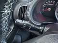 Kia Sportage 1.6 GDI Drive Schwarz - thumbnail 20