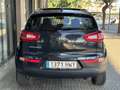 Kia Sportage 1.6 GDI Drive Schwarz - thumbnail 11