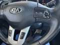 Kia Sportage 1.6 GDI Drive Schwarz - thumbnail 19