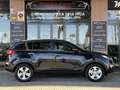 Kia Sportage 1.6 GDI Drive Schwarz - thumbnail 7