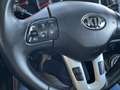 Kia Sportage 1.6 GDI Drive Schwarz - thumbnail 18