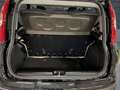Fiat Panda III 1.2 8v 69ch Lounge Noir - thumbnail 10