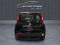 Fiat Panda III 1.2 8v 69ch Lounge Noir - thumbnail 7