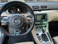 Volkswagen CC 3.6 V6 4Motion DSG R-Line Plateado - thumbnail 5