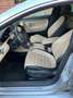 Volkswagen CC 3.6 V6 4Motion DSG R-Line Argento - thumbnail 6