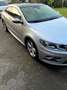 Volkswagen CC 3.6 V6 4Motion DSG R-Line Silber - thumbnail 3