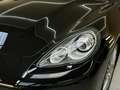 Porsche Panamera 3.6 4 Platinum Edition, 300PK, 2013, Sport onderst Zwart - thumbnail 33