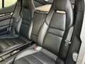 Porsche Panamera 3.6 4 Platinum Edition, 300PK, 2013, Sport onderst Noir - thumbnail 10