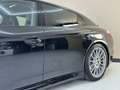 Porsche Panamera 3.6 4 Platinum Edition, 300PK, 2013, Sport onderst Zwart - thumbnail 37