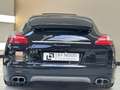 Porsche Panamera 3.6 4 Platinum Edition, 300PK, 2013, Sport onderst Zwart - thumbnail 15