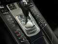 Porsche Panamera 3.6 4 Platinum Edition, 300PK, 2013, Sport onderst Zwart - thumbnail 12