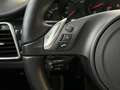 Porsche Panamera 3.6 4 Platinum Edition, 300PK, 2013, Sport onderst Zwart - thumbnail 39