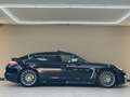 Porsche Panamera 3.6 4 Platinum Edition, 300PK, 2013, Sport onderst Zwart - thumbnail 9