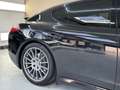 Porsche Panamera 3.6 4 Platinum Edition, 300PK, 2013, Sport onderst Zwart - thumbnail 25