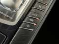 Porsche Panamera 3.6 4 Platinum Edition, 300PK, 2013, Sport onderst Zwart - thumbnail 22